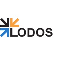 Lodos - refrigeration & air conditioning logo - Similar company to Turbopar