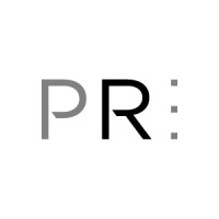 Park Road logo - Similar company to William Fox Associates