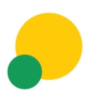 Brazil Africa Institute logo - Similar company to Afrochamber