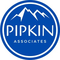 Pipkin Associates logo - Similar company to Brightscale
