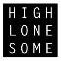 High Lonesome Sound logo - Similar company to Imrsv Sound