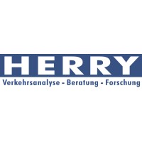 HERRY Consult GmbH logo - Similar company to Kost Software Gmbh