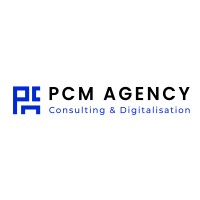 PCM Agency logo - Similar company to Moreconversions