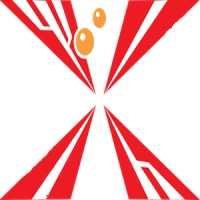 NextBev Process Systems logo - Similar company to Astriata