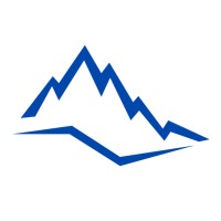 Zenith Partners logo - Similar company to Strides For Good