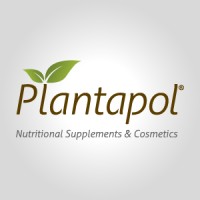 PLANTAPOL S.L.U. logo - Similar company to Labinderb