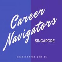Career Navigators logo - Similar company to Mums At Work™