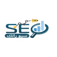 سيو رانك logo - Similar company to Seo Studio Egy