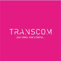Transcom Logistics logo - Similar company to Sfera Solutions