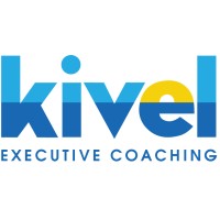 Kivel Executive Coaching logo - Similar company to Eifocus®