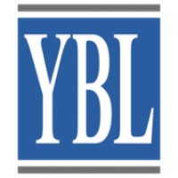 Young Business Leaders logo - Similar company to Blooming Twig