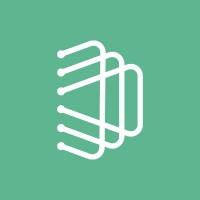 Datalynq logo - Similar company to Sourcengine