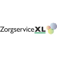 Zorgservice XL logo - Similar company to Ohm Y