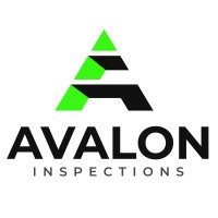 Avalon Home Inspections logo - Similar company to Home Probe, Inc.