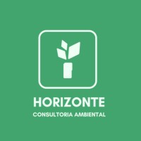 Horizonte Consultoria Ambiental logo - Similar company to Flip Investiments