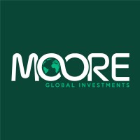 Moore Global Investments UK Ltd logo - Similar company to Fire Technical Services Ltd