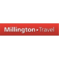 Millington Travel