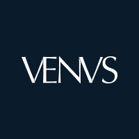VENVS logo - Similar company to Venva