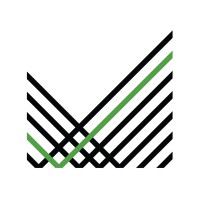 Bitterroot Capital Advisors LLC logo - Similar company to Bitterroot Holdings