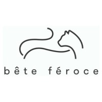 bête féroce logo - Similar company to Ma Place Au Travail