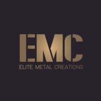 Elite Metal Creations logo - Similar company to Integrity Applications (Igap)