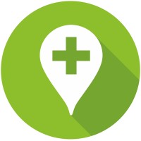 GREEN POINT SHOP logo - Similar company to Nutrifame - Create Your Own Supplement