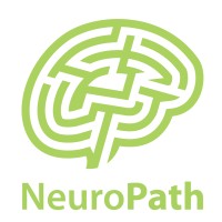 NeuroPath logo - Similar company to Neuropath Behavioral Healthcare