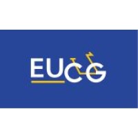 EU Cycling Group (EUCG) logo - Similar company to Vdi-Bezirksverein Berlin-Brandenburg E.V.