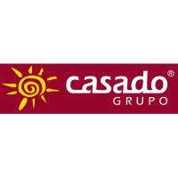 Casado Grupo logo - Similar company to Cuarta Esfera Sl