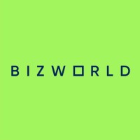 BizWorld logo - Similar company to Startup Academy Türkiye
