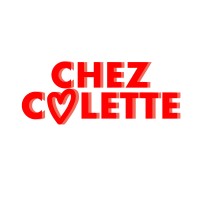 Chez Colette logo - Similar company to N8