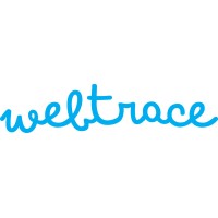Webtrace logo - Similar company to Zion Technologies