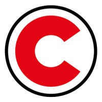 Compass-Gruppe logo - Similar company to Datascience Service Gmbh