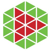 Ukrainian Exchange logo - Similar company to Foyil Securities