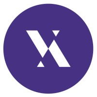 Violetta Digital Craft logo - Similar company to Ops One