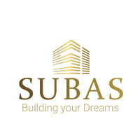 SUBAS CREATIONS INDIA PRIVATE LIMITED logo - Similar company to Sustain Ecobuild