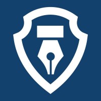 Civil Court Attorney logo - Similar company to Mitrani, Rynor, Adamsky & Toland, P.A.