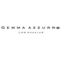 Gemma Azzurro Jewelry Egypt logo - Similar company to Gemma Pictures