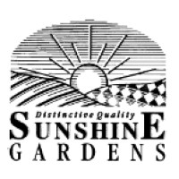 Sunshine Gardens (Amsterdam, NY) logo - Similar company to Amsterdam Vesicle Center