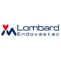Lombard Medical Technologies