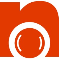 Naviggi logo - Similar company to Afrisoq Service