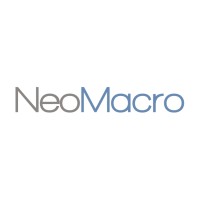 NeoMacro logo