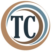 Tecnicartón S.A.S logo - Similar company to Arcaes
