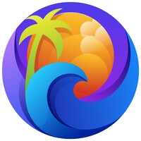 OTT Holidays logo - Similar company to Av-Ott