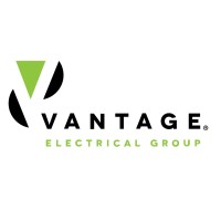 Vantage Group