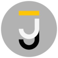 JungleJobs logo - Similar company to Spark Space