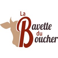La Bavette du Boucher