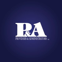 P&A Magazine