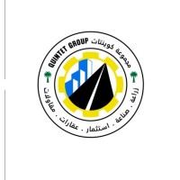 QUINTET GROUP LLC logo - Similar company to Khaleejdubai