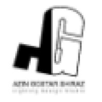 azingostar shiraz logo - Similar company to Soran Ahoura Intel Co - Water Fountains And Lightings And Ims Systems